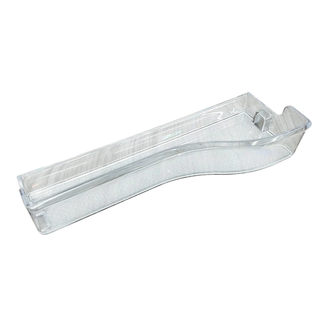 LG LRFXC2606S Refrigerator Door Bin Basket MAN648945