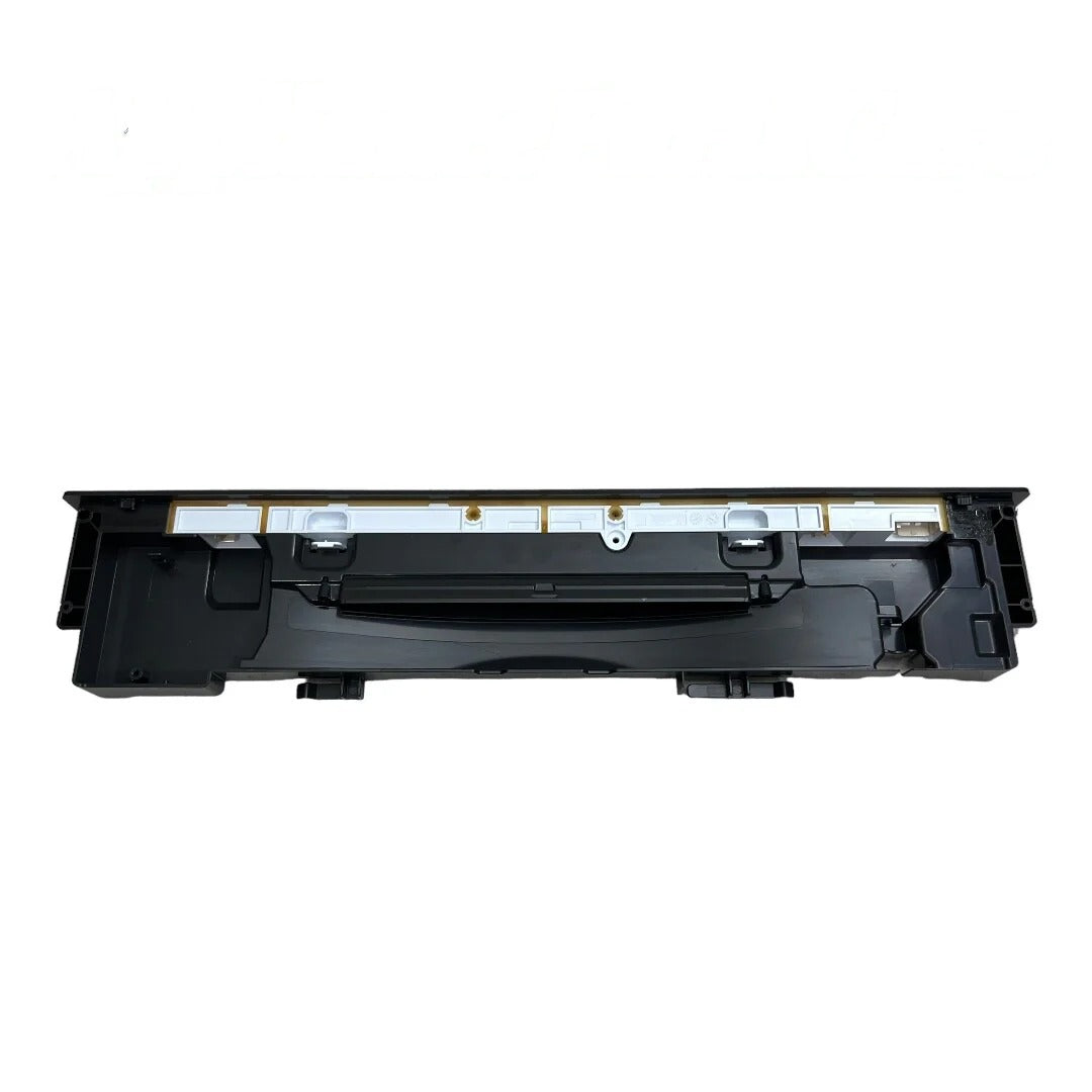 Frigidaire Gallery GDSH4715AF0A Dishwasher Control Panel