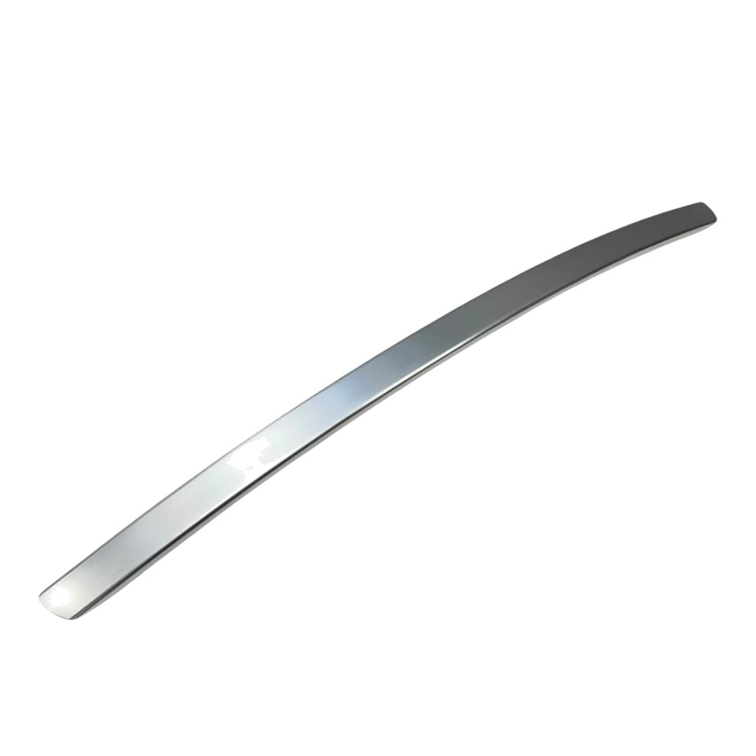 LG Refrigerator Door Handle AED73593251