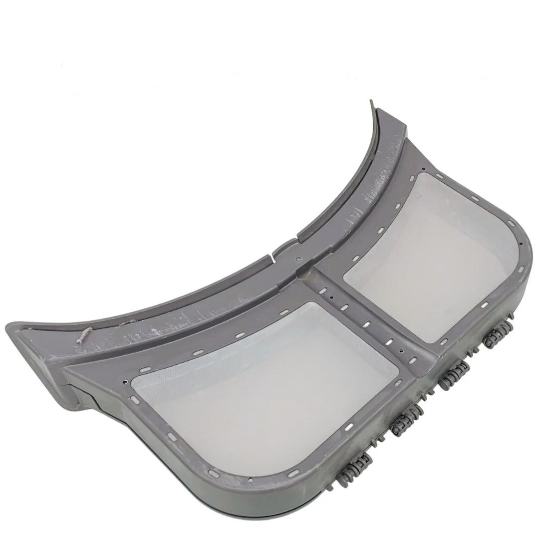 Frigidaire Dryer Lint Screen 5304529766