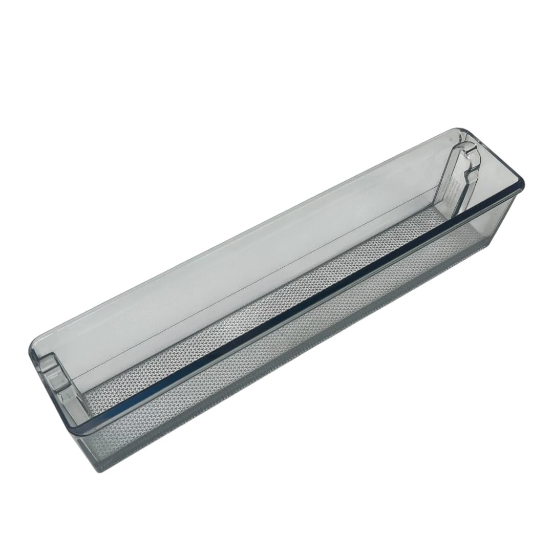 Samsung Refrigerator Door Bin DA63-07918A