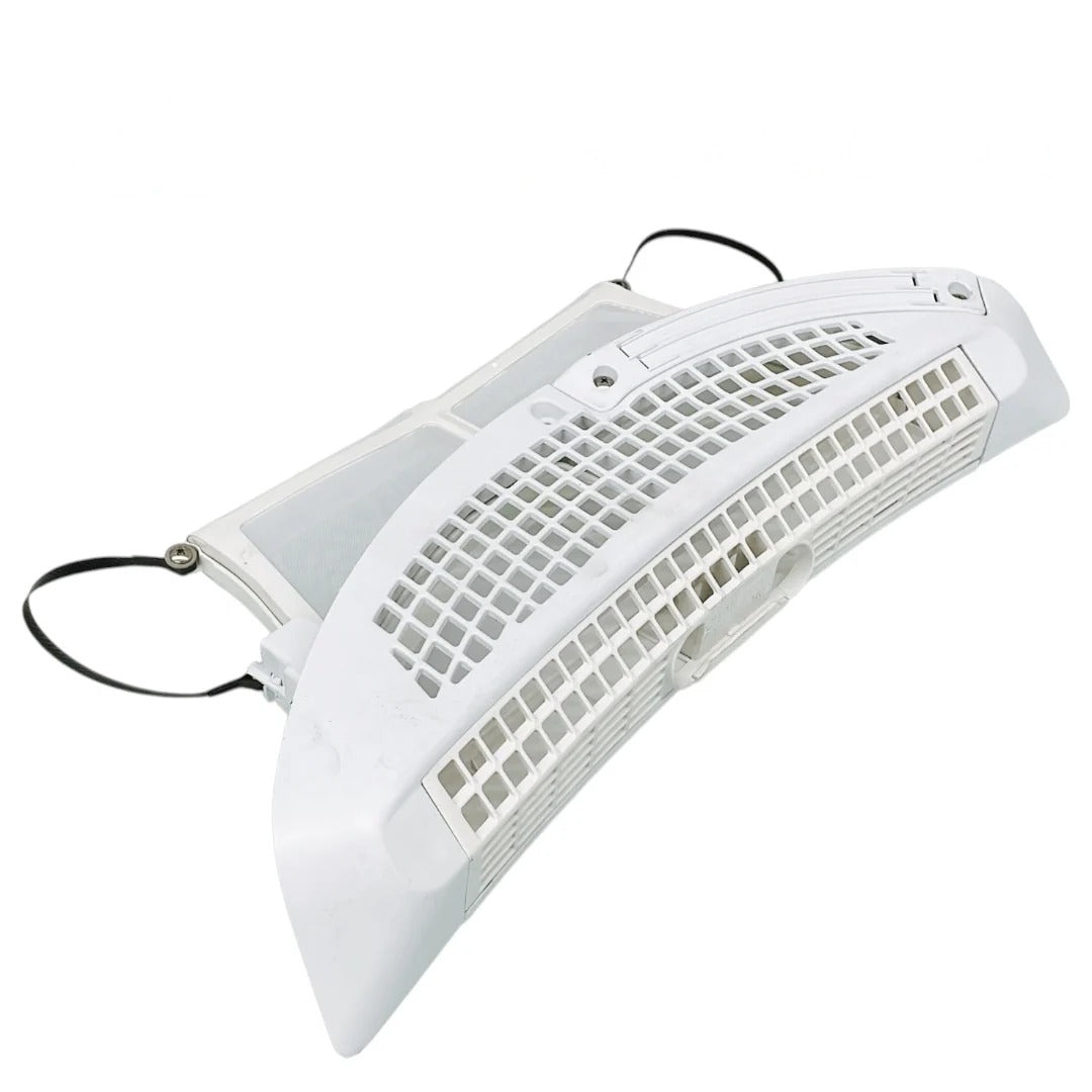 Crossover 2.0 DLHS0817EC2 Dryer Lint Screen Assembly 817493, 817638, 0180200325A
