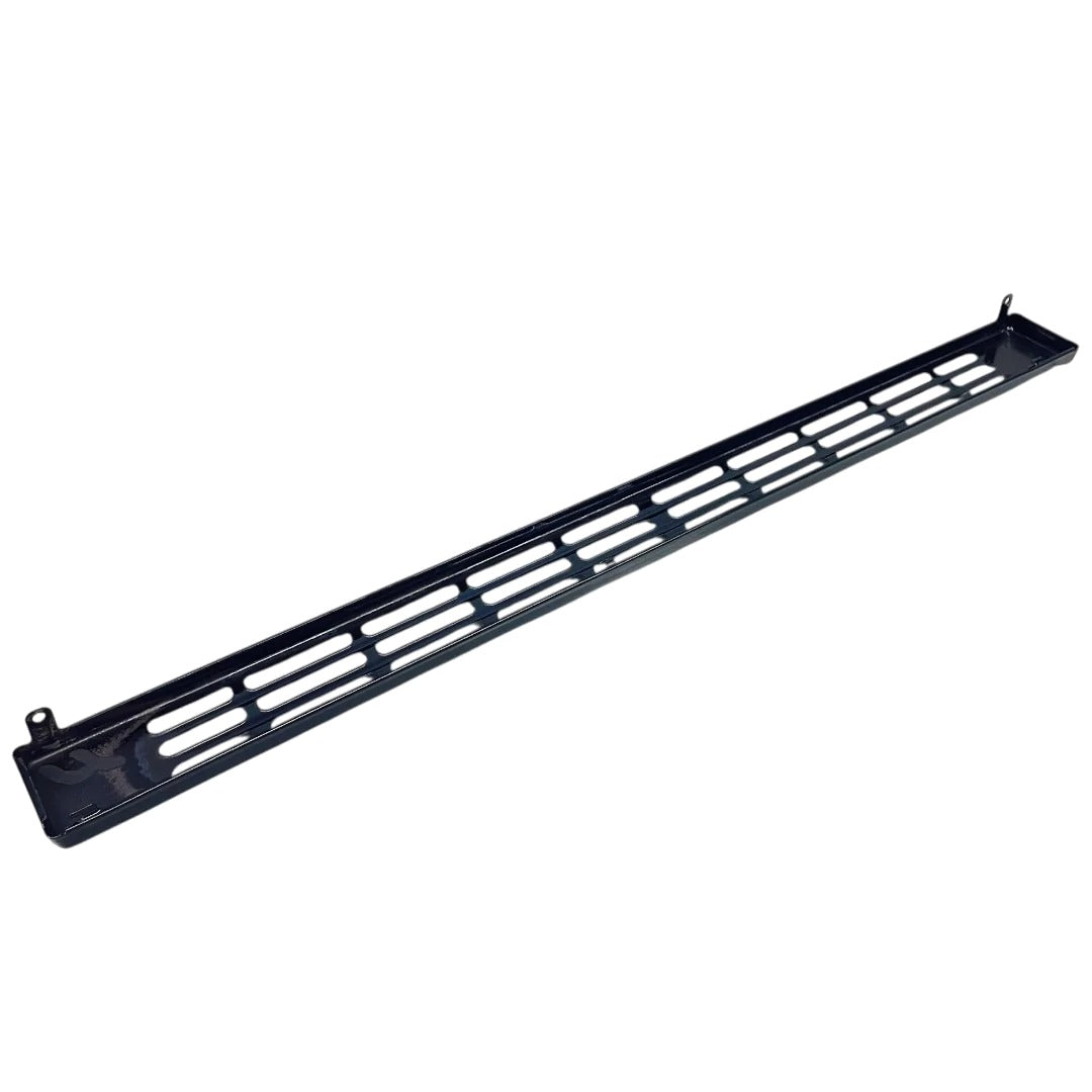 LG Range Oven Vent Grille MDX65456104