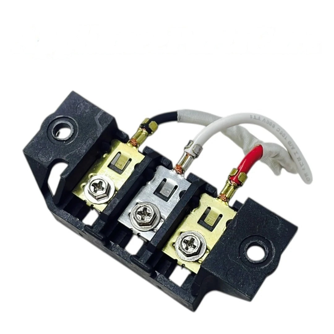 Whirlpool Dryer Terminal Block 3397659, WP3397659