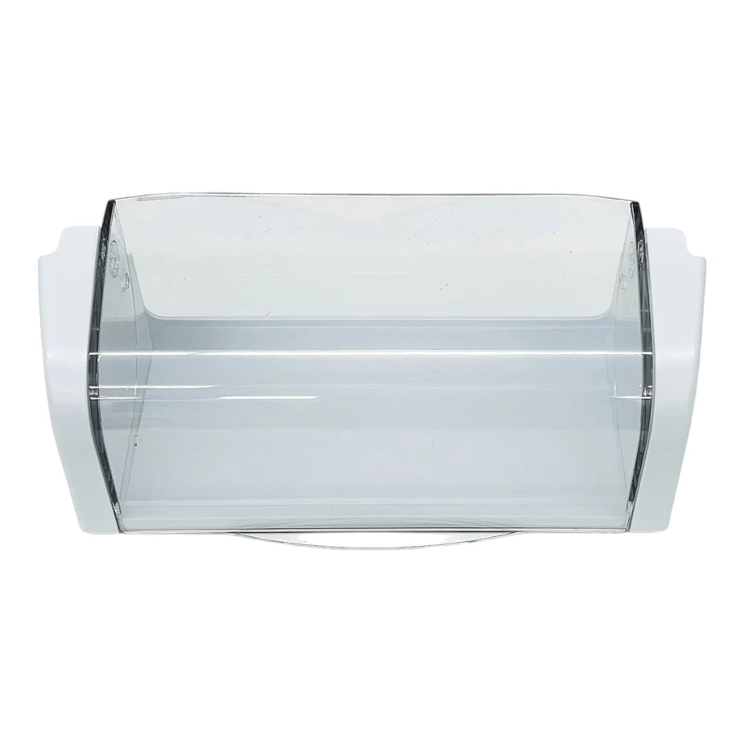 Midea MRT18D3BWW Refrigerator Dairy Compartment 12131000078728, 12131000078965