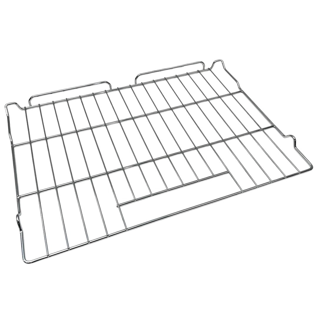 Midea MGS30S2AST Range Oven Rack 12971100018839