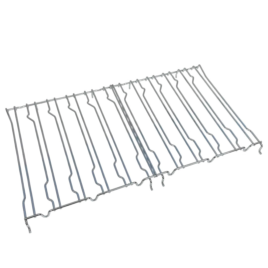 Bosch HDS8045U Range Oven Grid Set 12033461