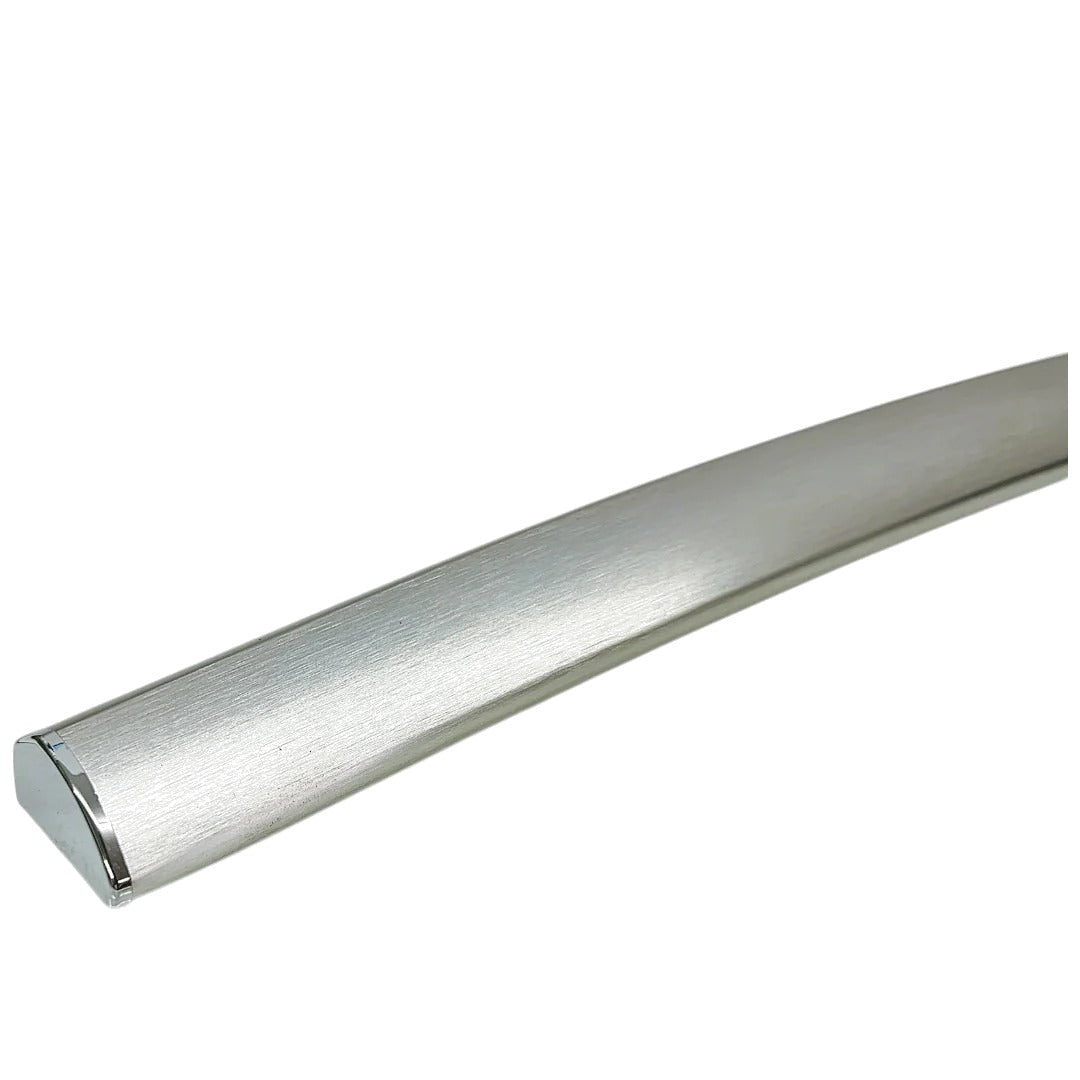 Frigidaire Range Oven Door Handle 5304536199