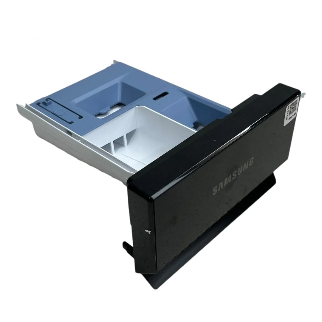 Samsung WF53BB8700AV Washer Dispenser Drawer DC97-23465B