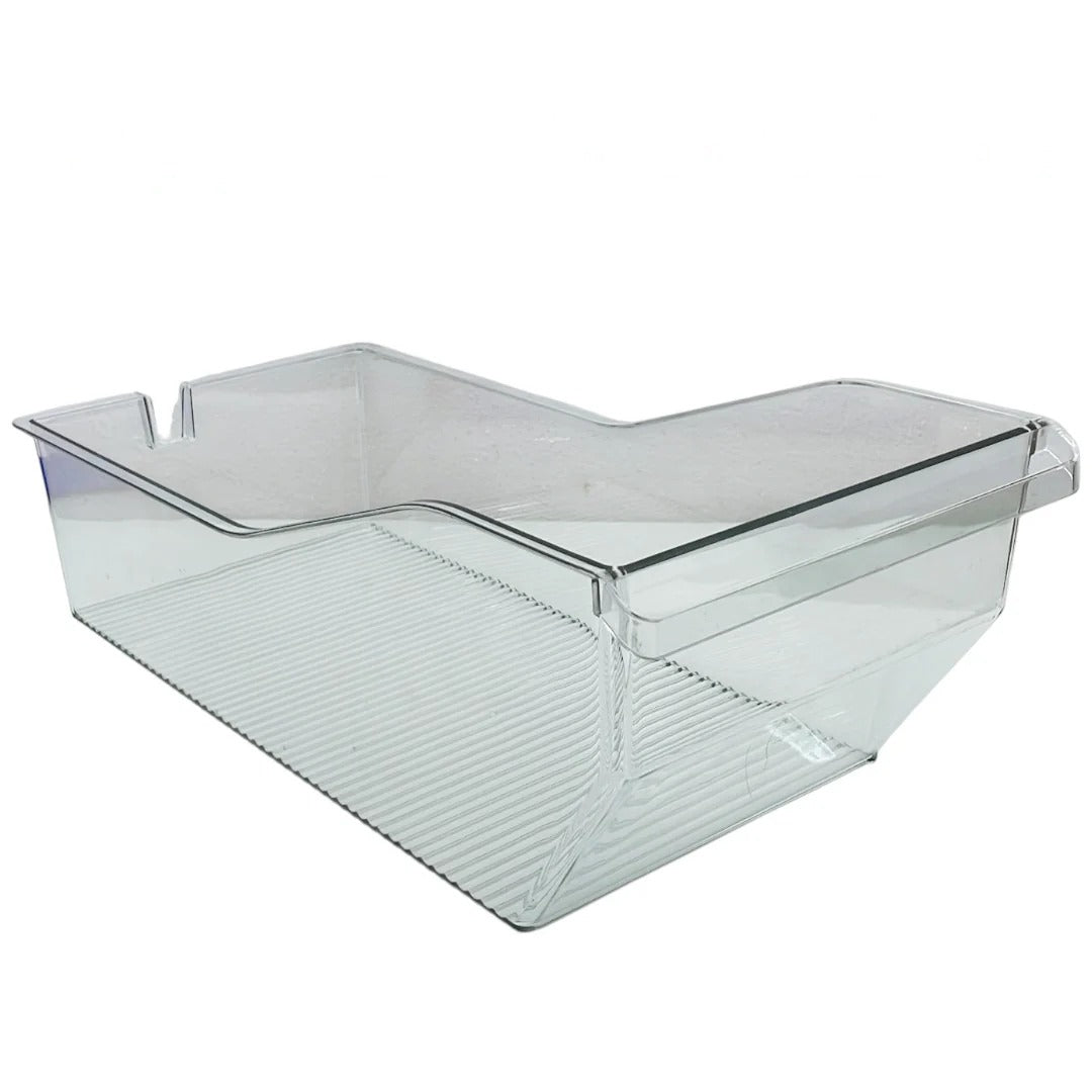 Whirlpool Refrigerator Ice Bin W11757766