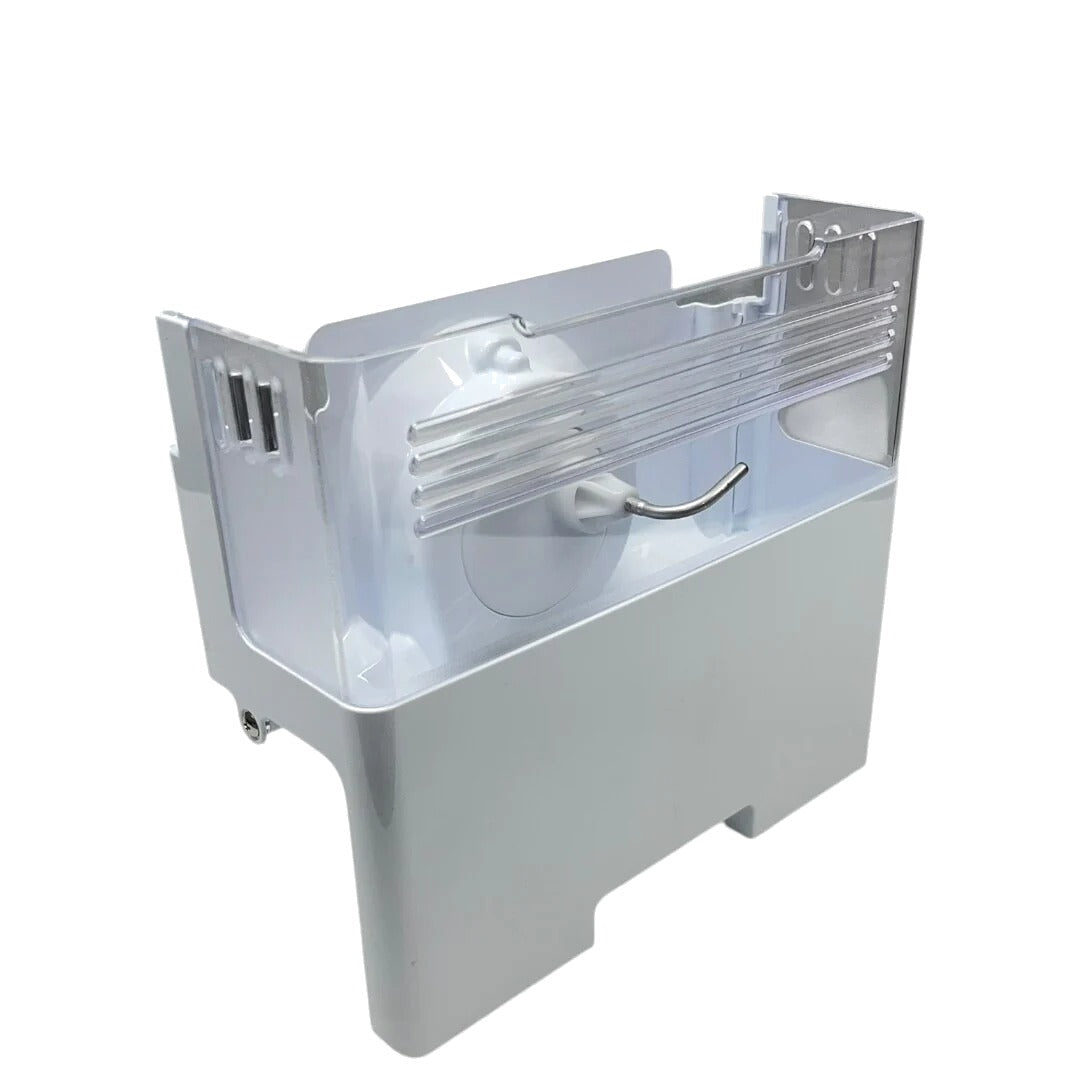 LG Refrigerator Ice Bucket Container AKC73249304