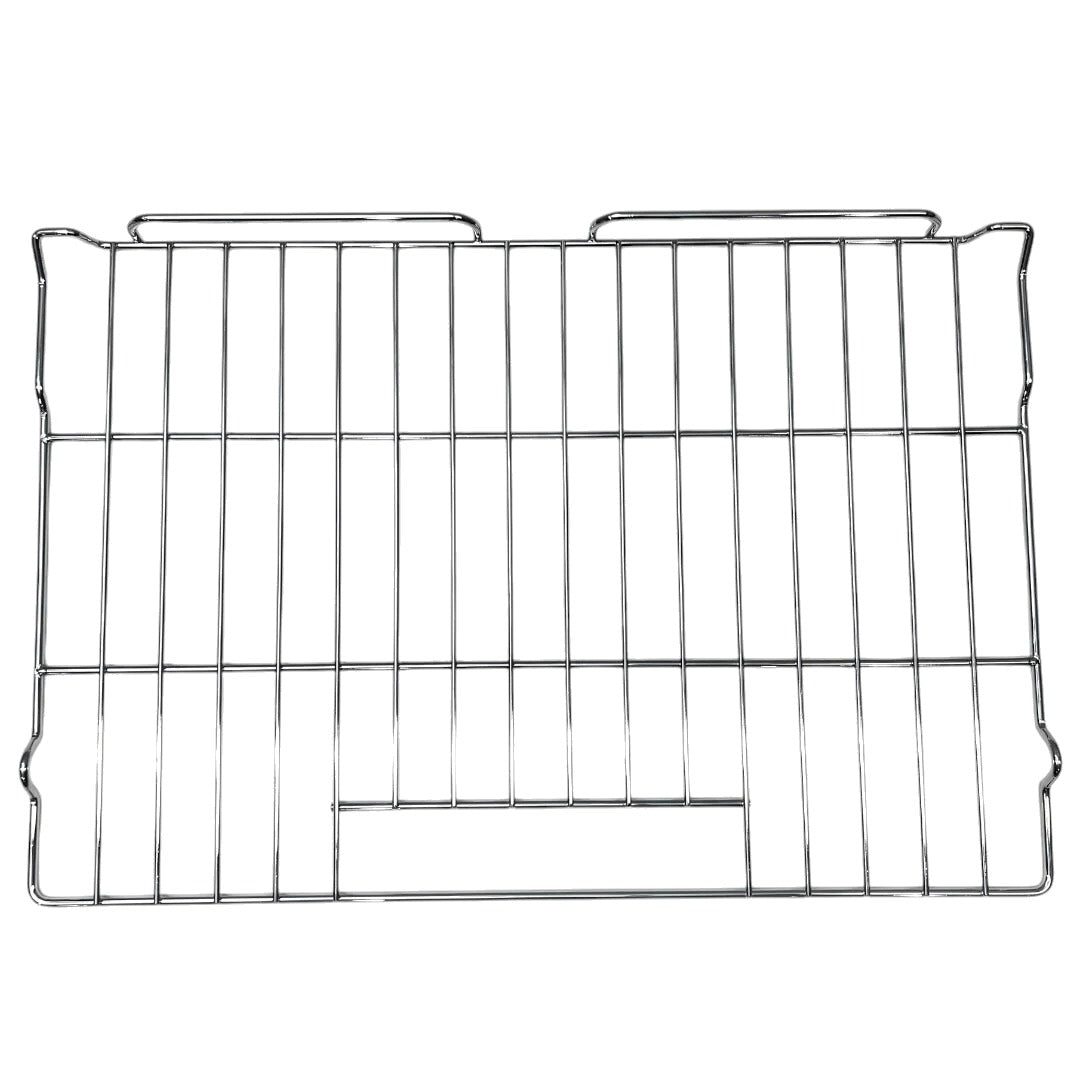 Midea MGS30S2AST Range Oven Rack 12971100018839