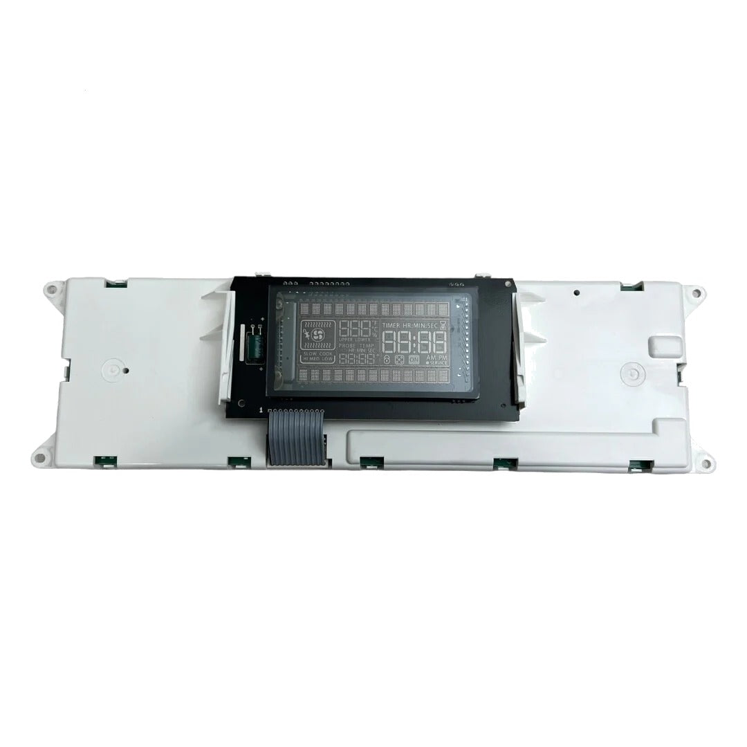 KitchenAid Range Oven Electronic Control Board W11642873, W11541195