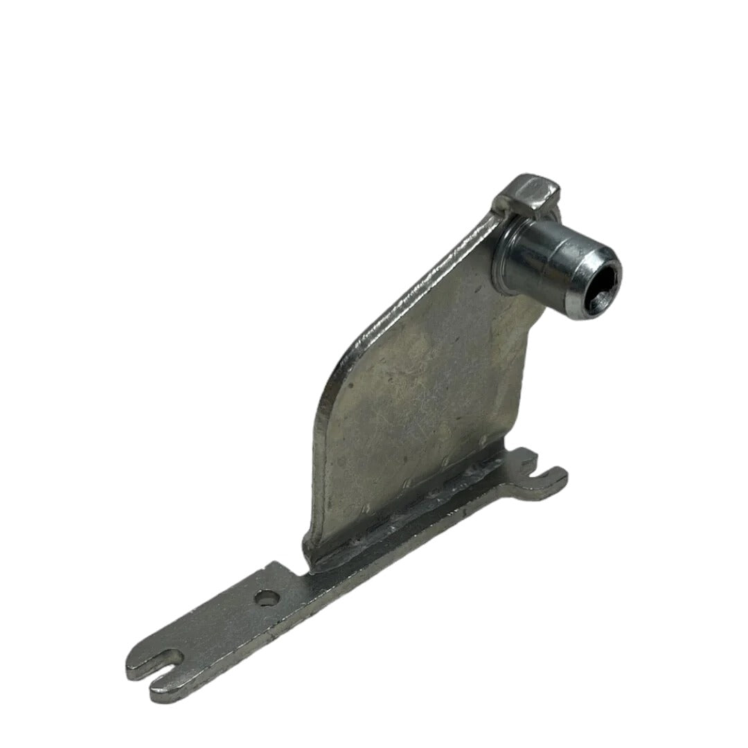 Frigidaire Refrigerator Door Hinge 5304530888, A13976702