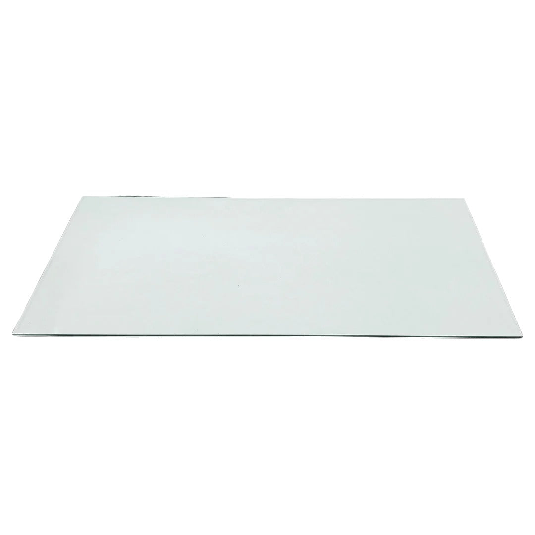 Frigidaire 36" inch Range Oven Inner Door Glass 5304536201