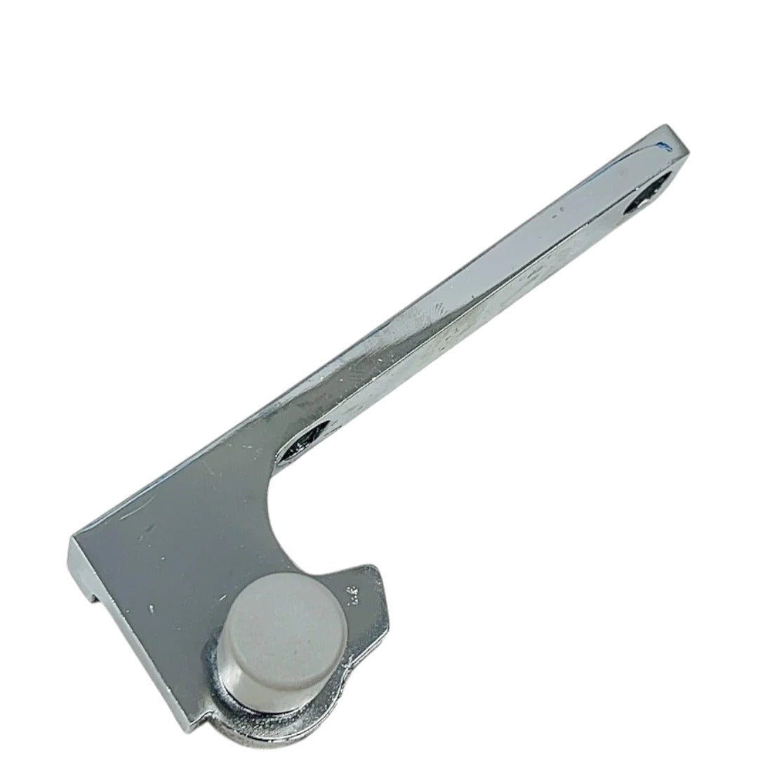 Bosch Refrigerator Door Hinge, Left 12030361
