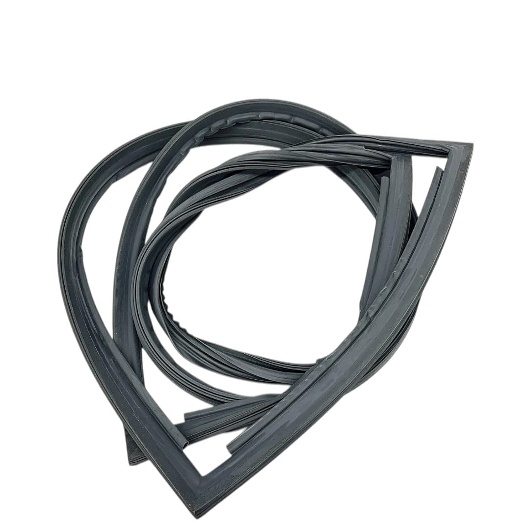 Samsung RS28CB7600QL Refrigerator Door Gasket DA97-20742B