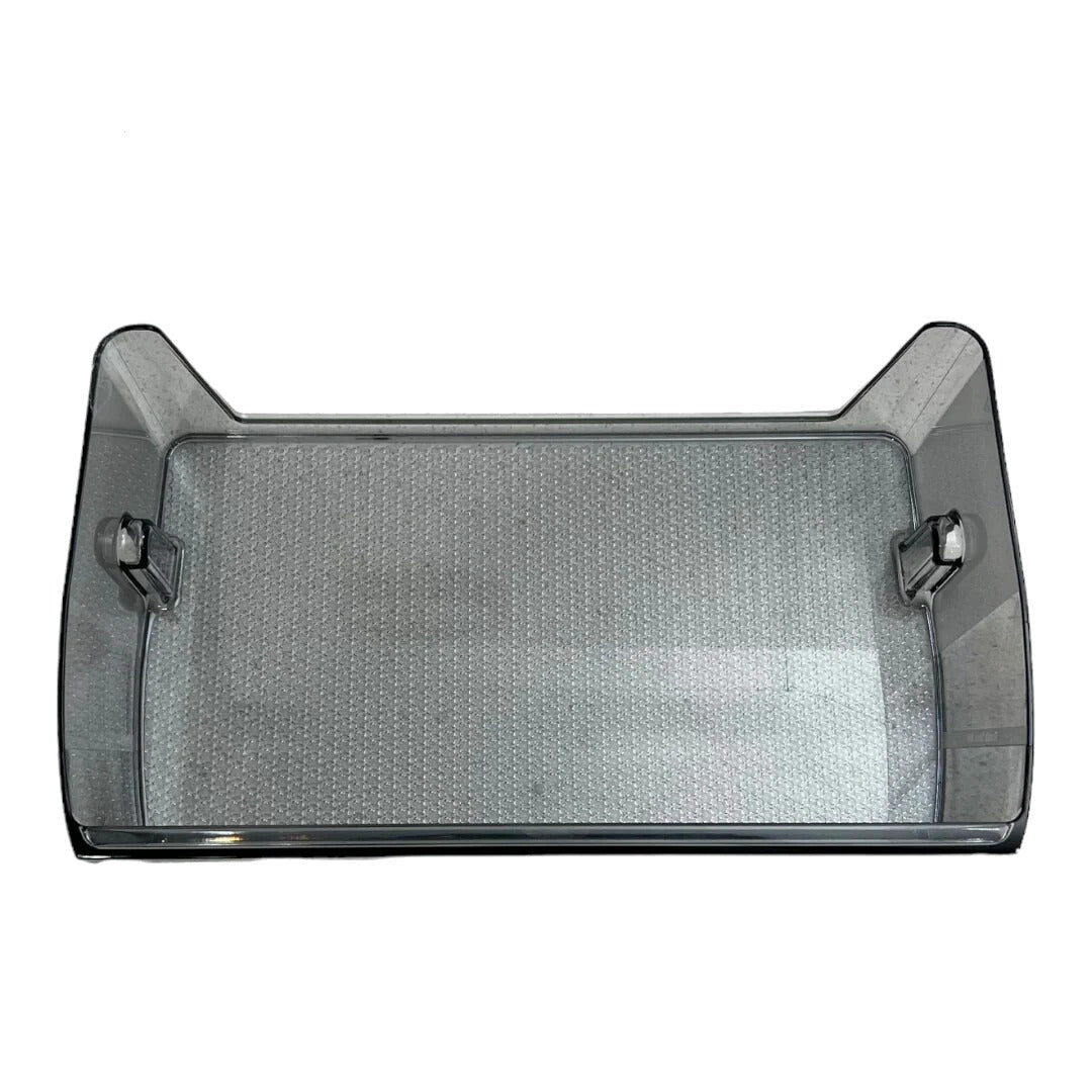 Samsung RF32CG5100SR Refrigerator Door Bin DA63-11219A