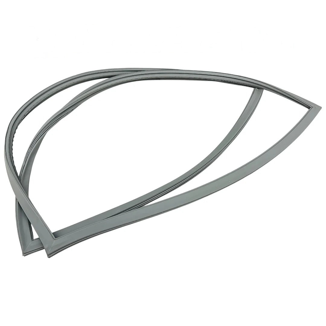 Hisense Refrigerator Freezer Door Gasket K2172356