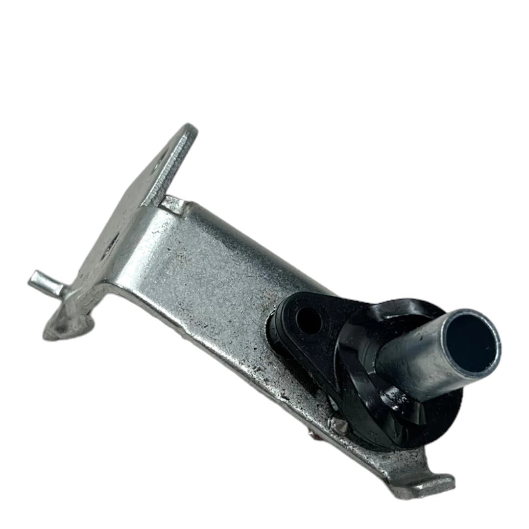 Frigidaire Refrigerator Door Hinge, Lower ( Left ) 5304525965, 5304532614
