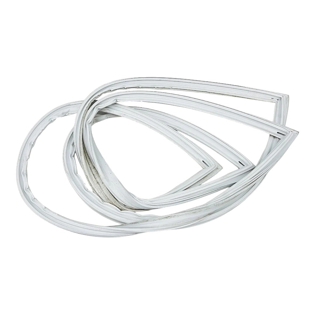 Hisense HRB171N6AWE Refrigerator Door Gasket K2172363