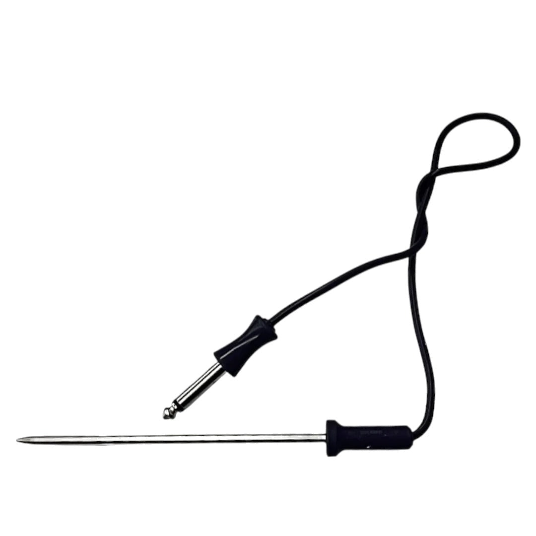 LG Range Oven Temperature Sensor EBD51431001
