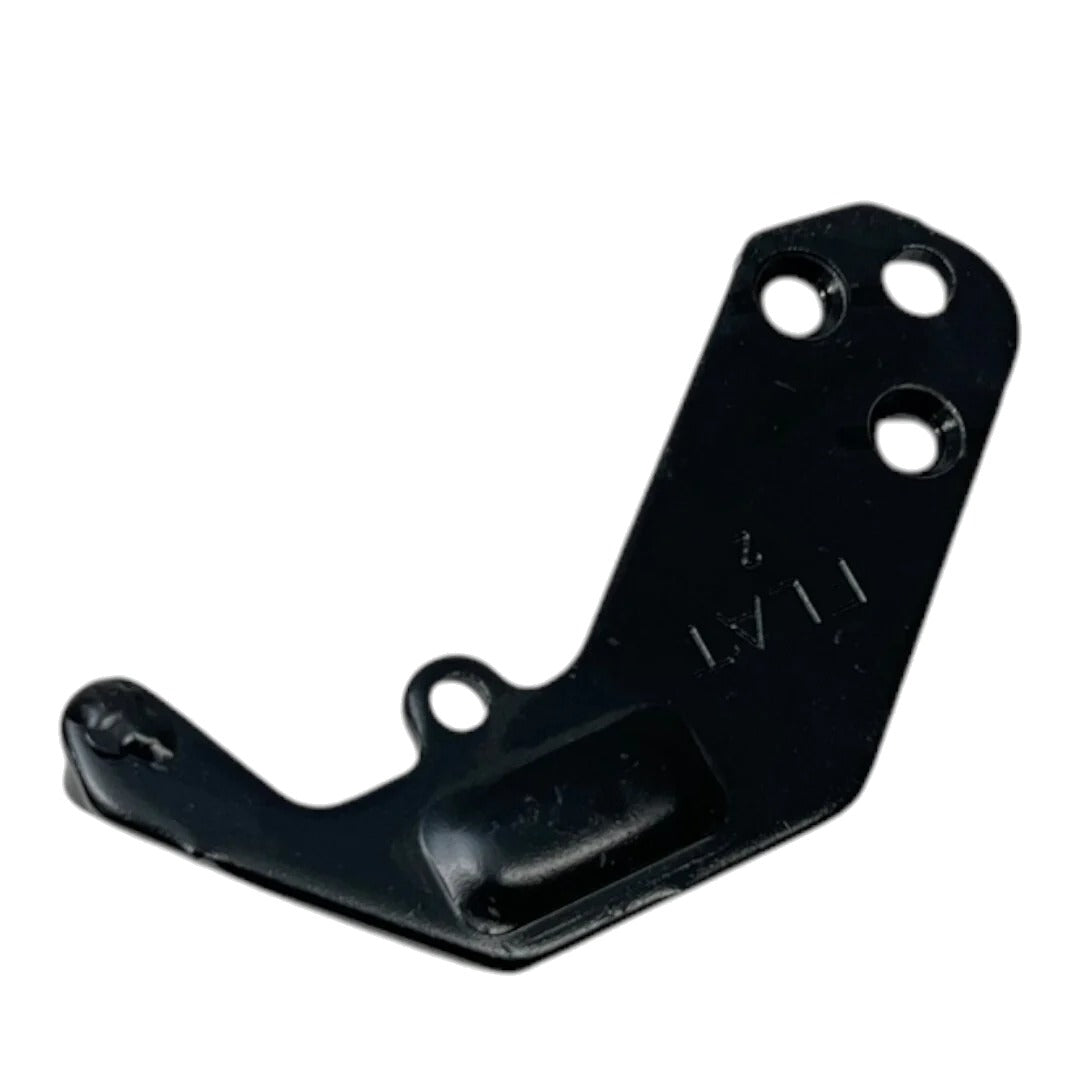 Samsung Refrigerator Door Hinge DA97-20039C