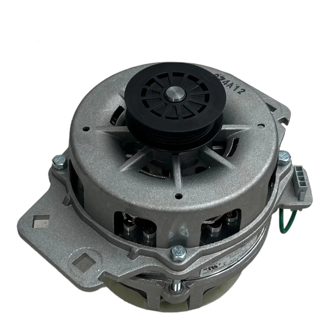 Whirlpool Washer Drive Motor W11222394, W11497303