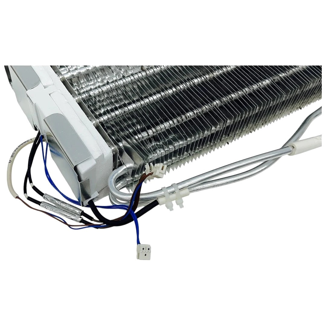 Bosch Refrigerator Evaporator 11033612