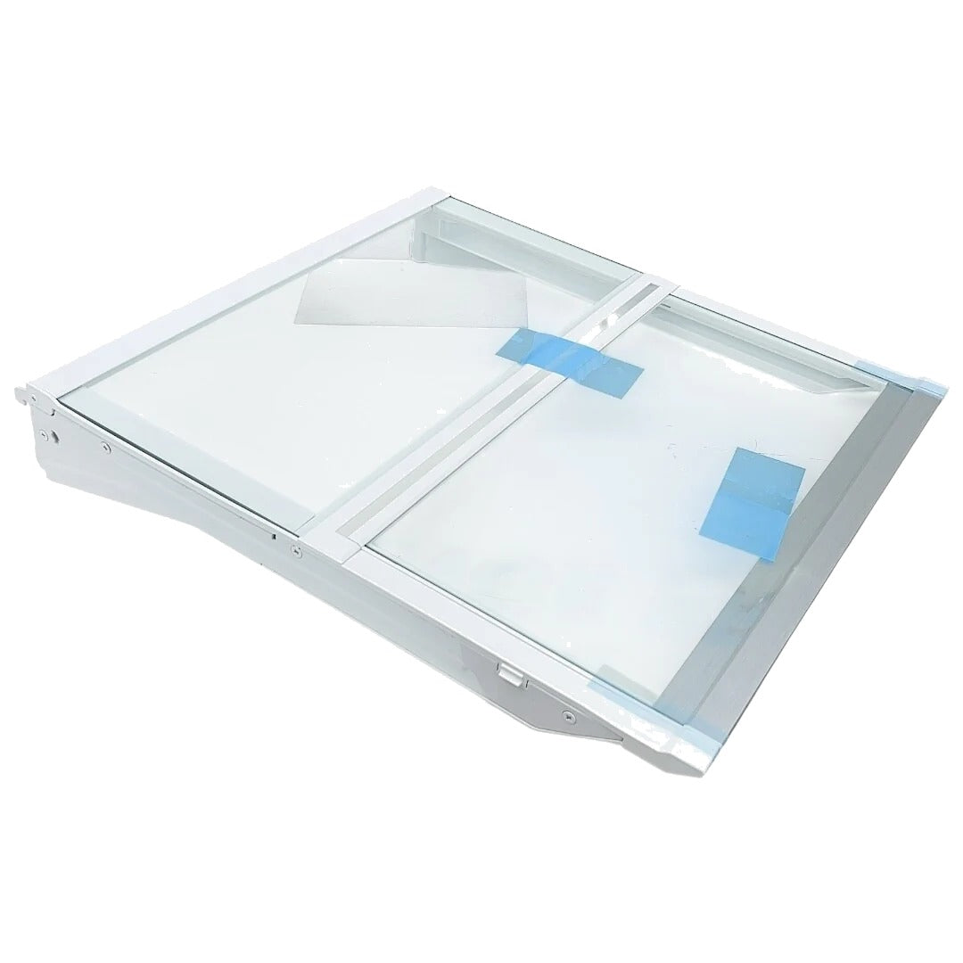 Frigidaire Refrigerator Glass Shelf 5304534902
