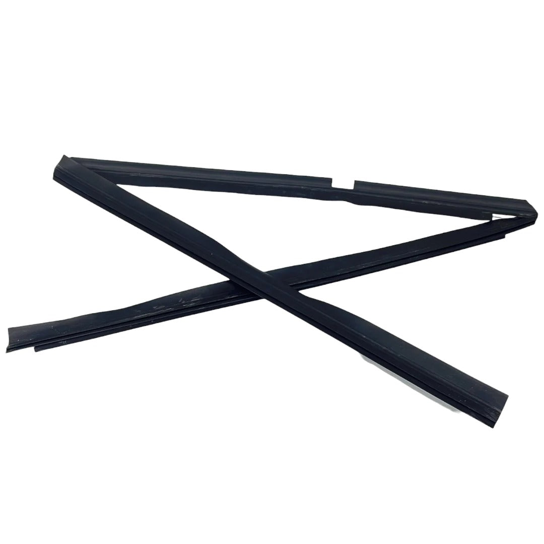LG Dishwasher Seal, Cabinet LDNFC33LS