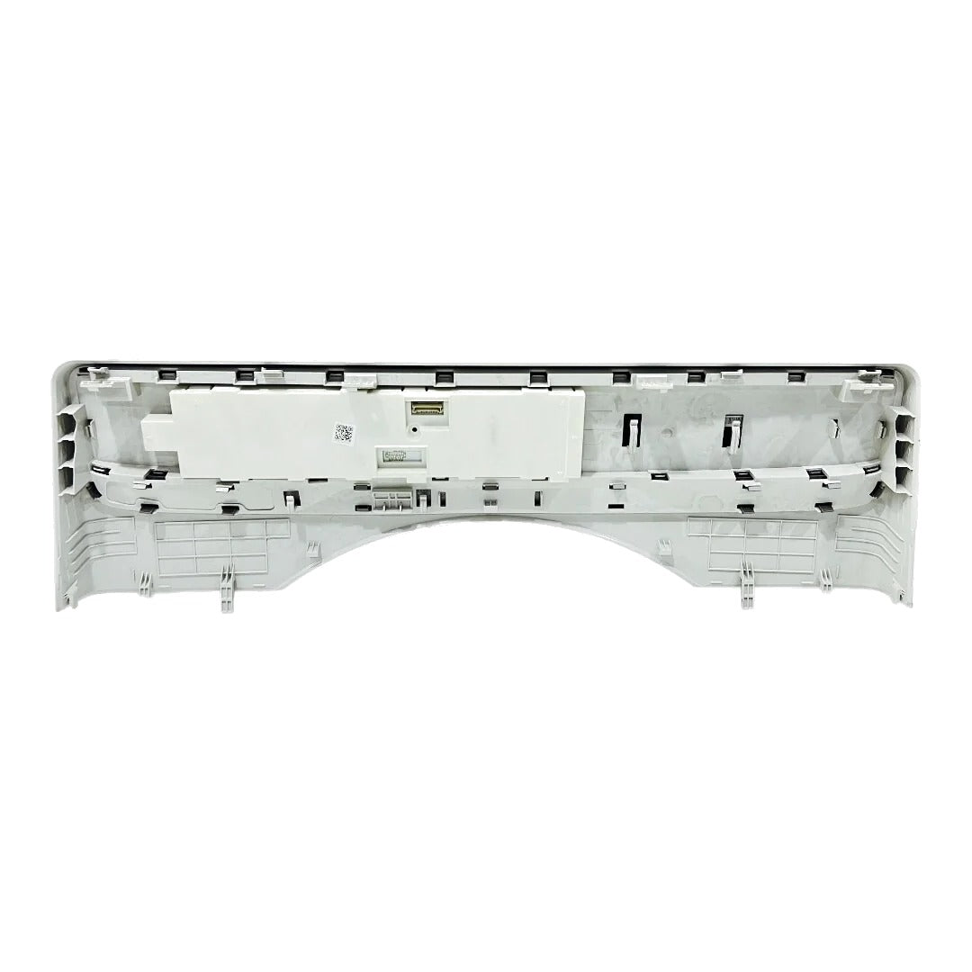 Samsung Dryer Control Panel DC97-22523F, DC97-22601D, DC97-22518B, DC92-02649L