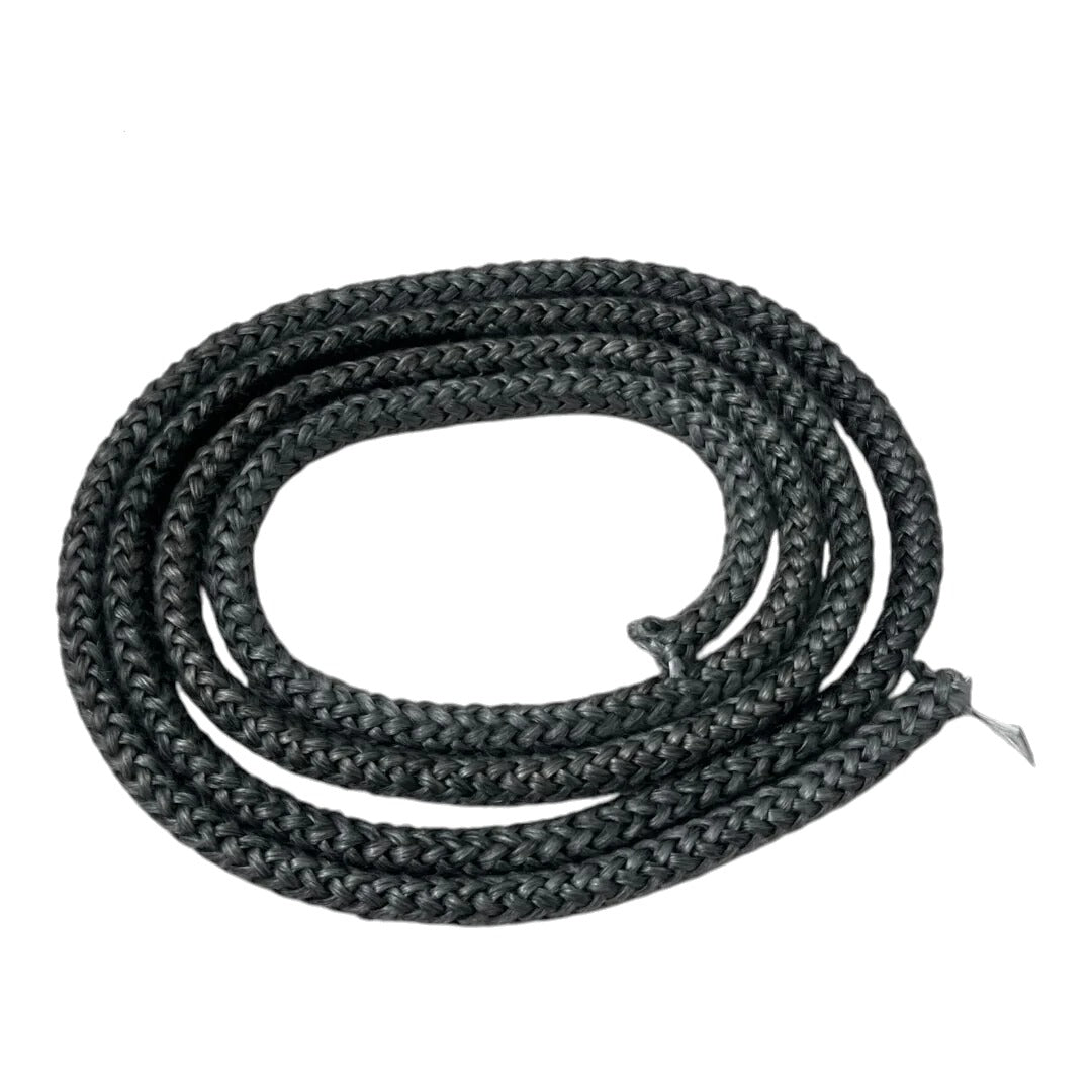 Thermador Wall Range Oven Door Seal 00144652