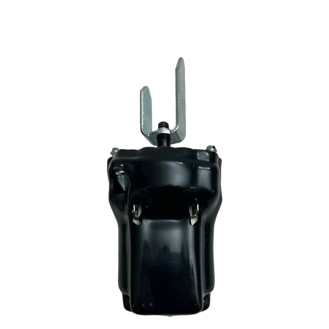 Frigidaire Refrigerator Auger Motor 5304519208
