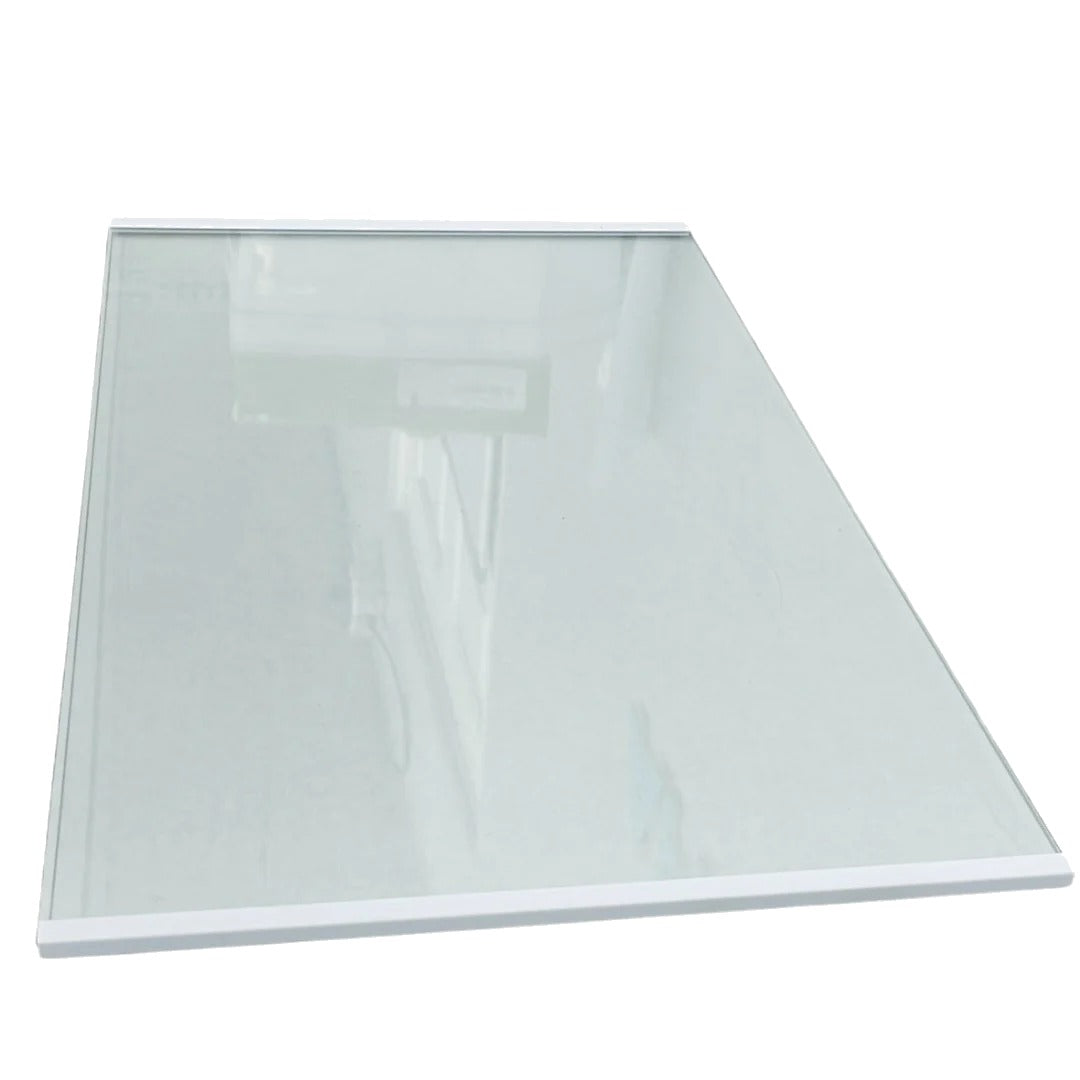 Hisense HRS290P5FSE Refrigerator Glass Shelf, Middle K2409604