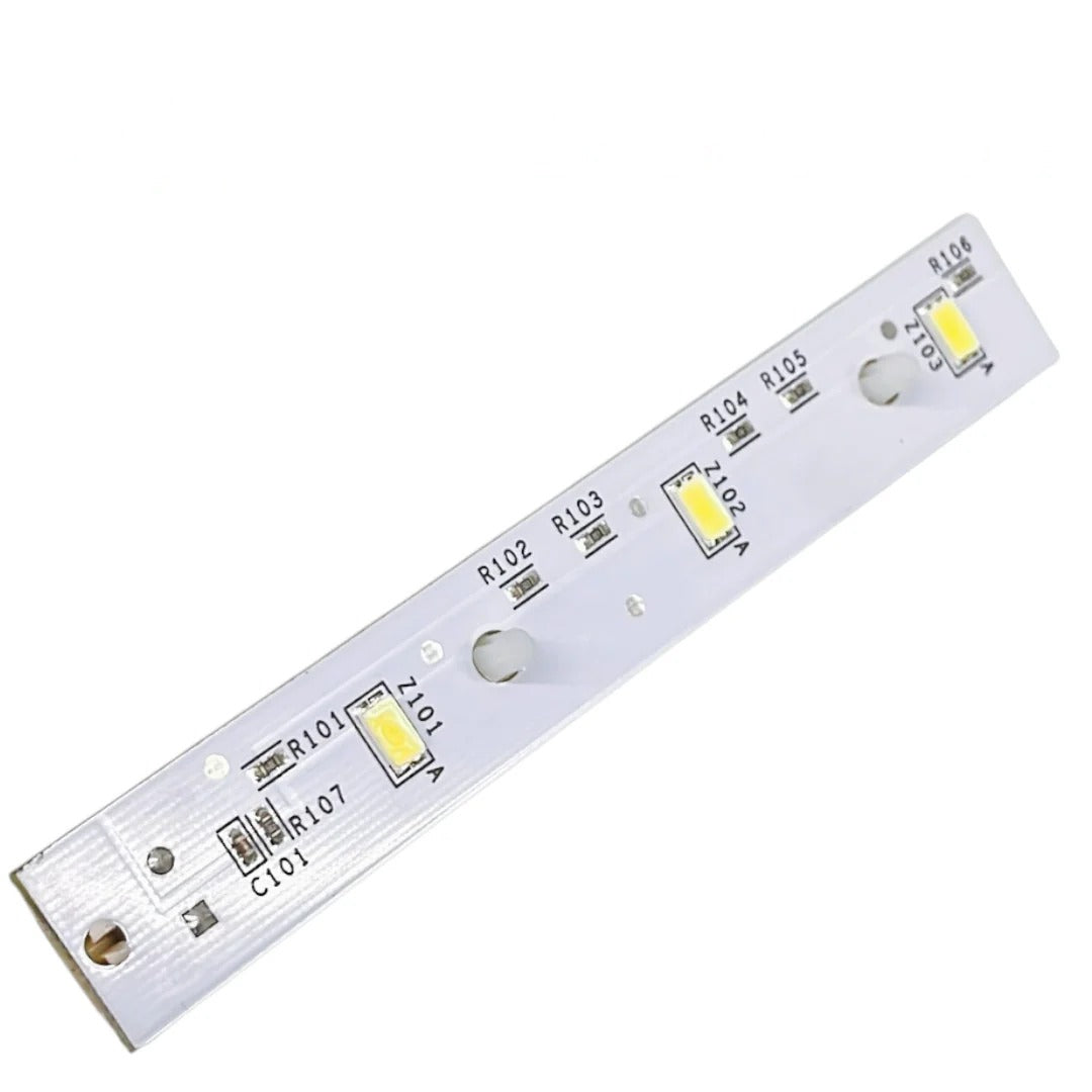 GE Refrigerator LED Light WR55X26671