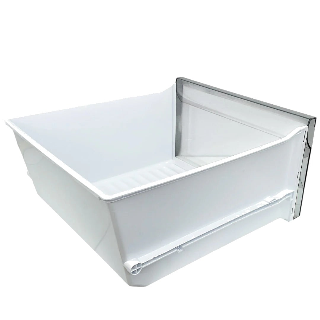 Hisense HRS290P5FSE Refrigerator Crisper Drawer K2409598