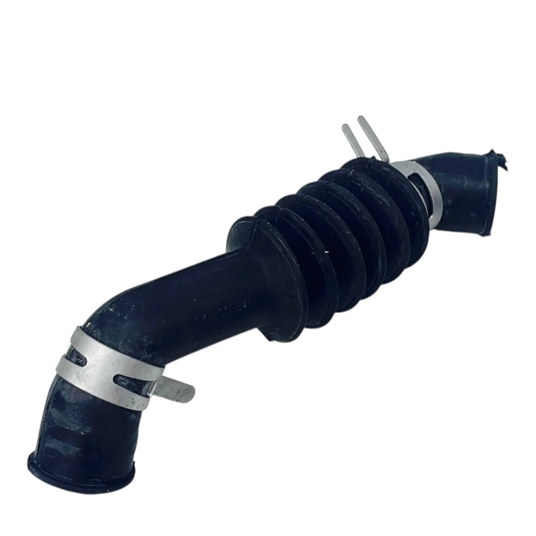 Samsung Washer Drain Hose DC67-00526A