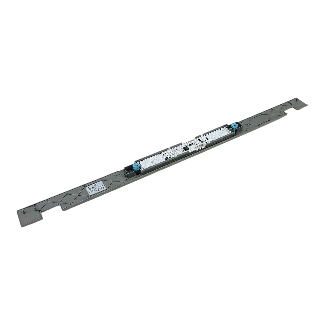Bosch Refrigerator Electronic Display Module 20000240