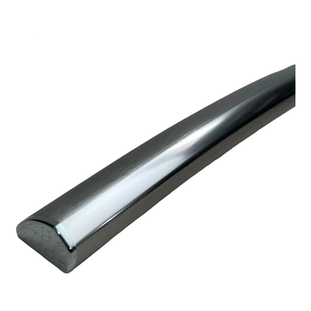 Frigidaire GCRG3060BFA Range Oven Door Handle