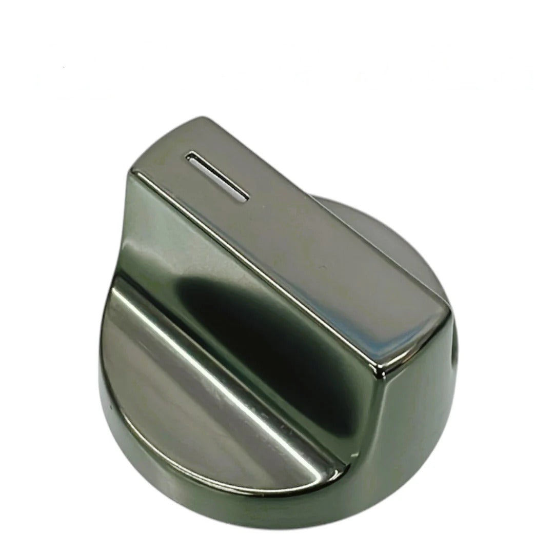 Whirlpool Range Oven Knob W11513755, W11599578, W11518483, W11620726, W11687171