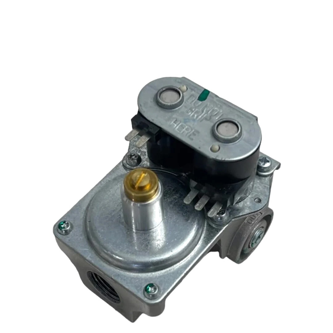 Whirlpool Dryer Gas Valve 8281925, WP8573071, 4438729, W10304606, W10398743