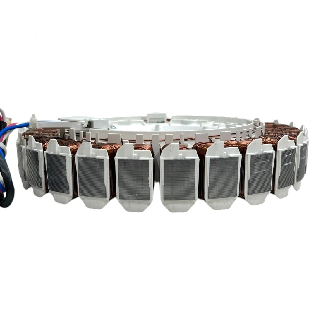 Whirlpool Washer Stator W11261207, W11354541