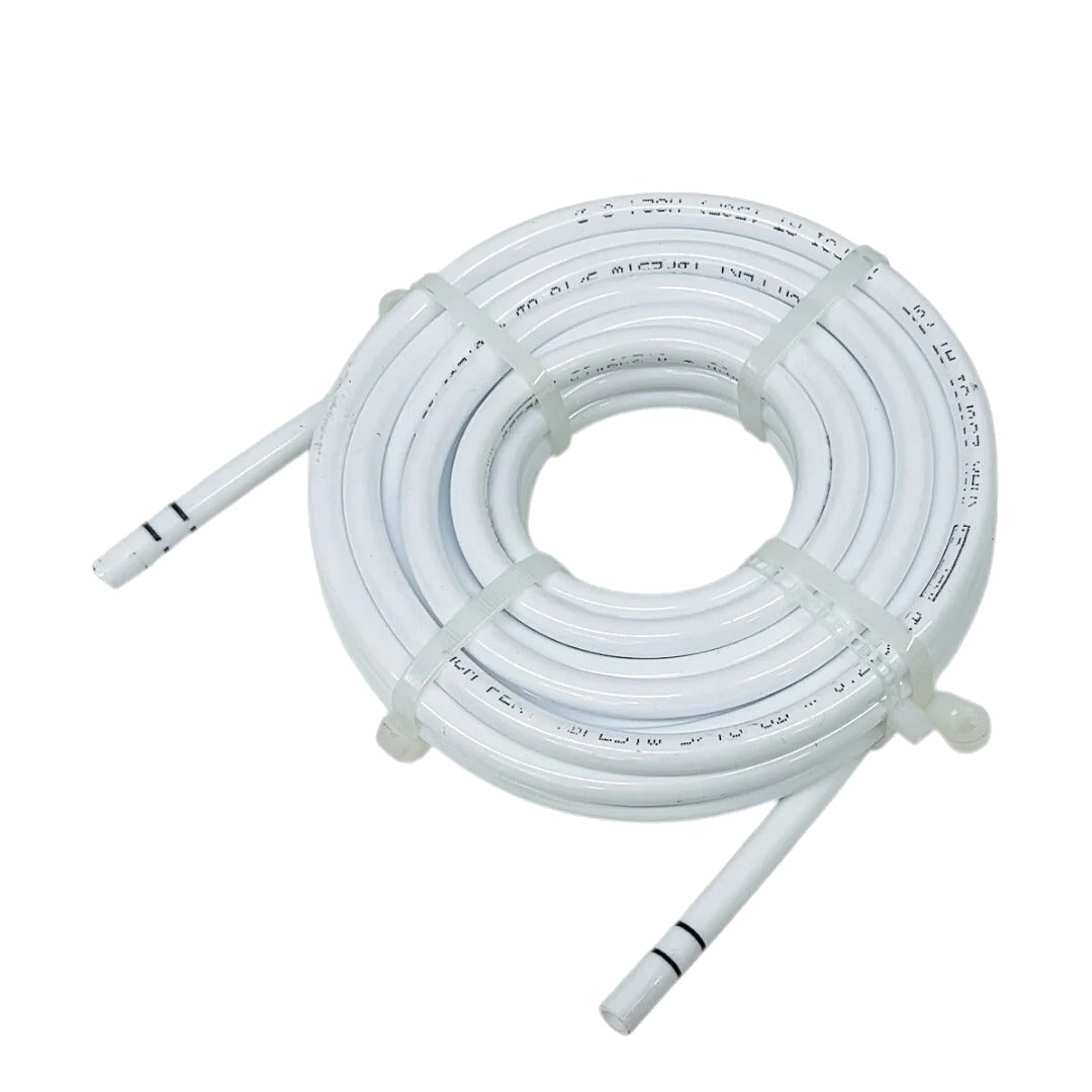 LG LS27T3230S Refrigerator Water Tube