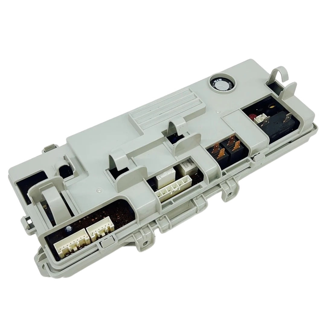 Haier Dryer Electronic Control Board 0181800053