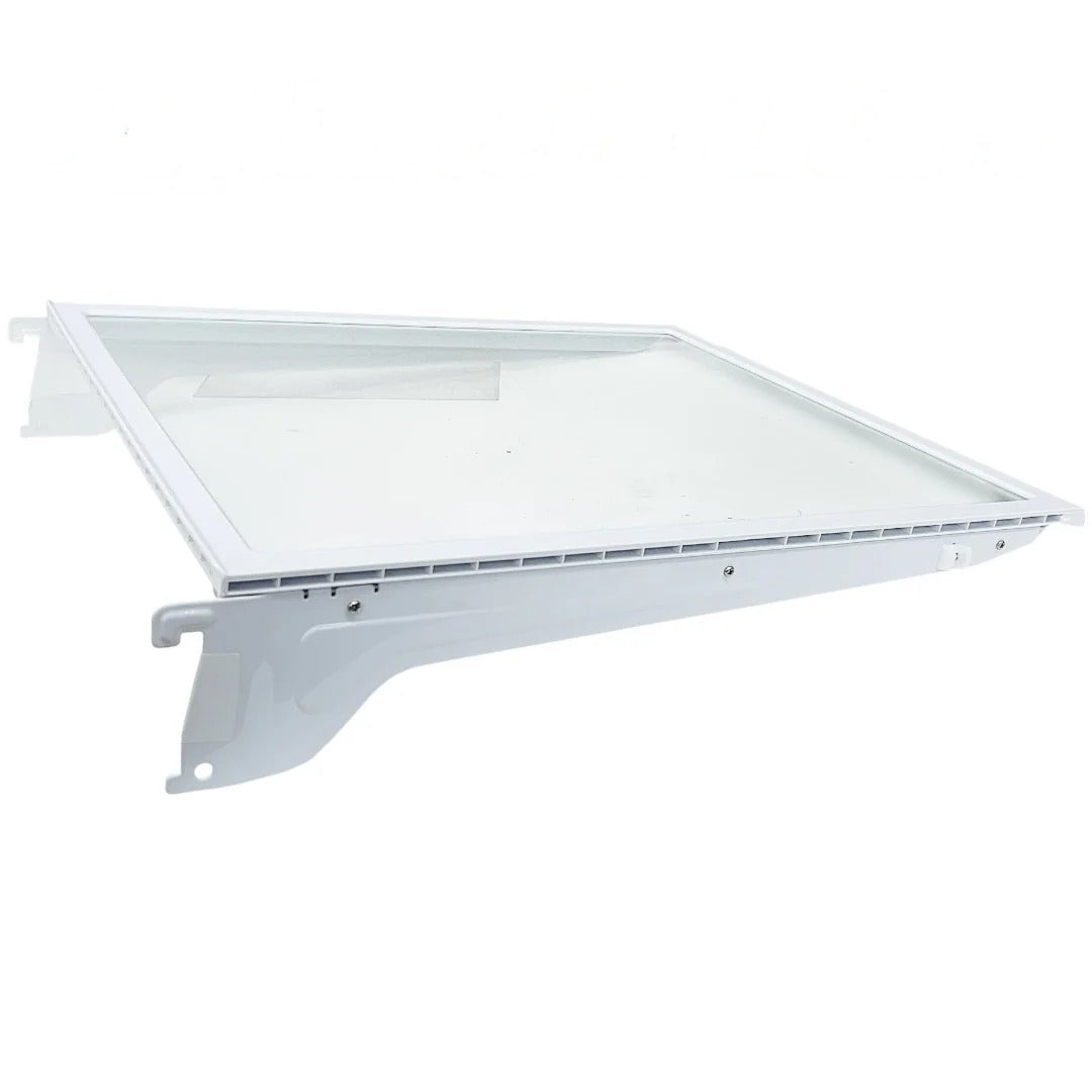 Hisense HRF266N6CSE Refrigerator Glass Shelf K1944395