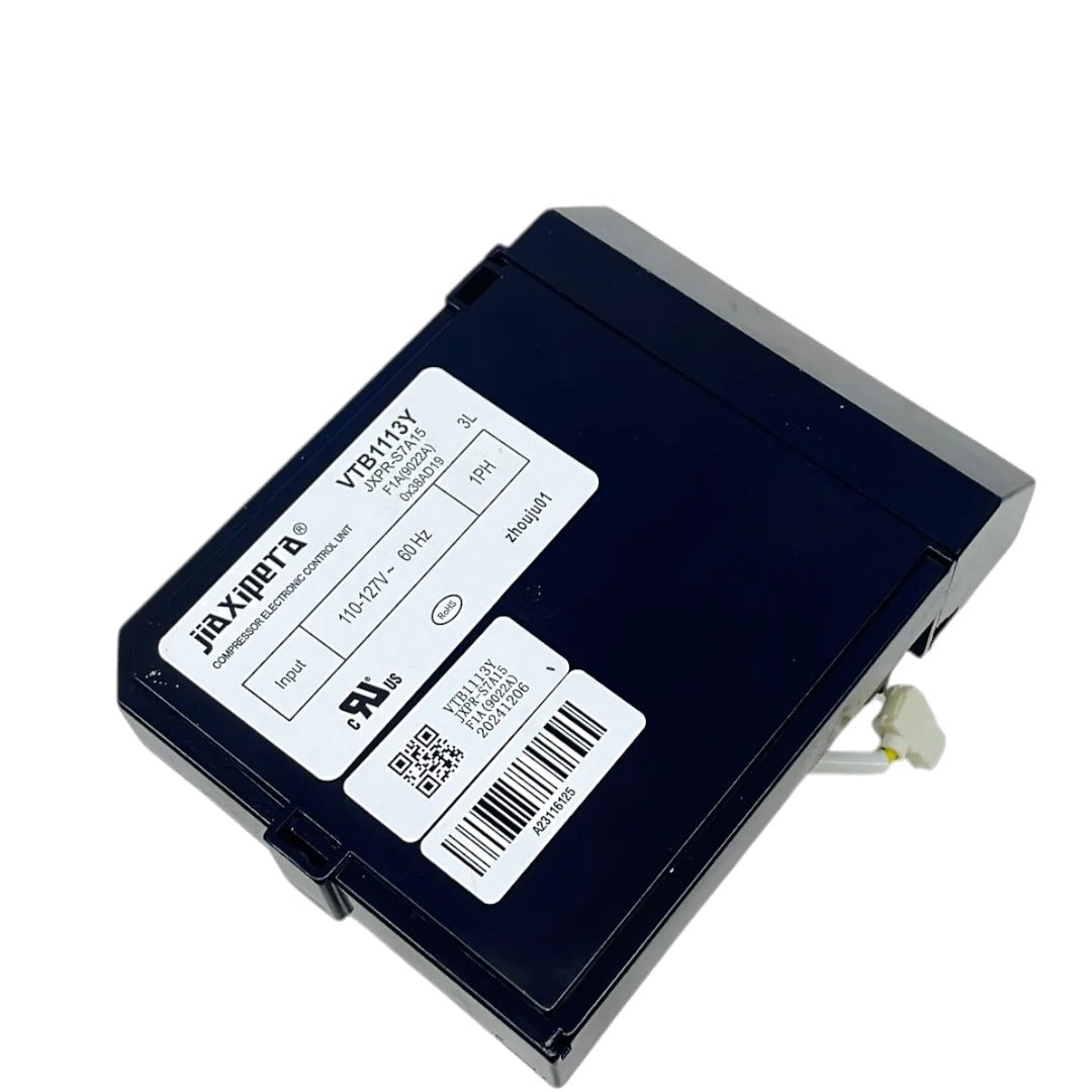 Frigidaire Refrigerator Inverter Board VTB1113Y, 5304523061