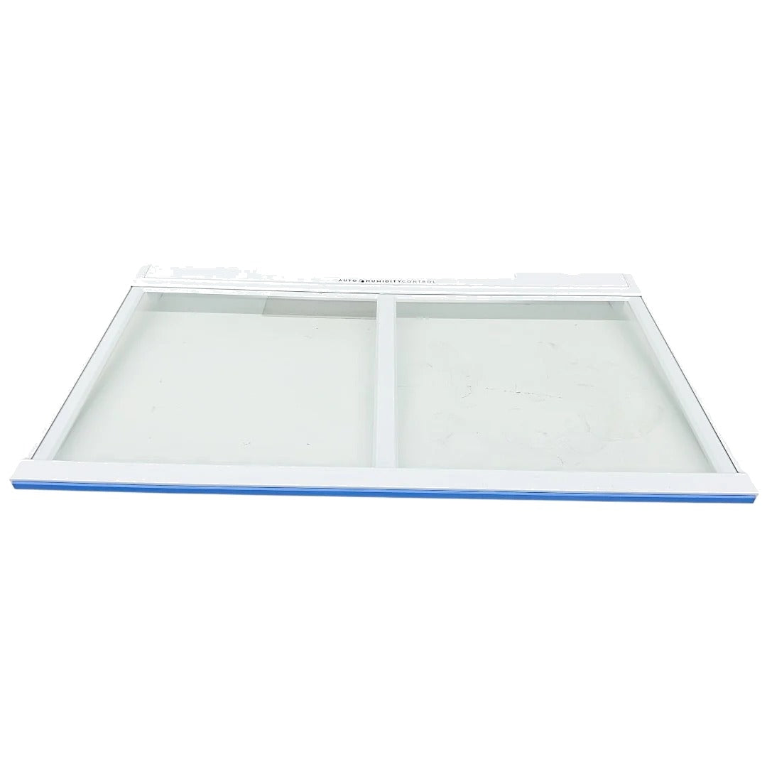 Frigidaire Refrigerator Crisper Cover 5304531041, 5304538774, 5304535421