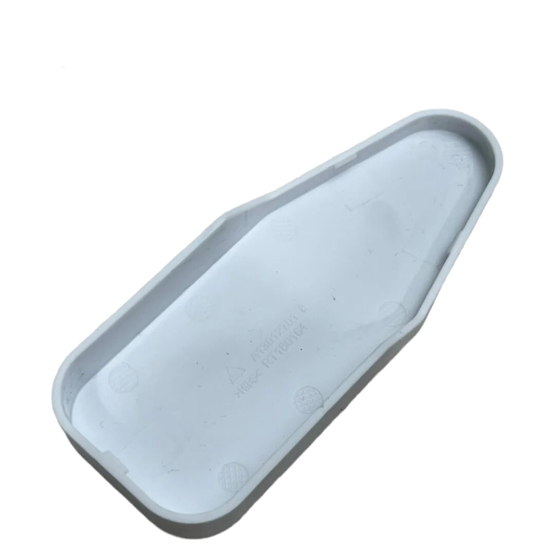 Frigidaire Refrigerator Hinge Cover, Upper 5304530010