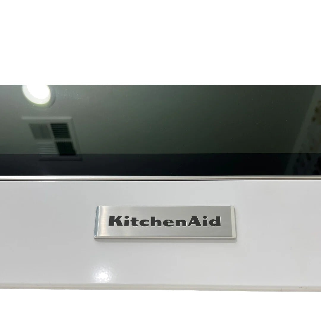 KitchenAid Range Oven Door Assembly W10327380, W10587550, W10347596, W10639069